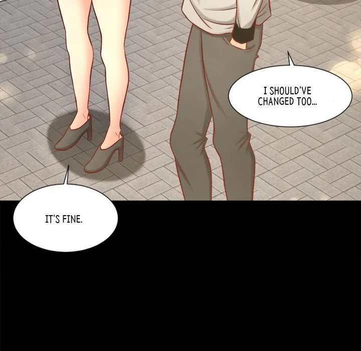 Chapter 2, page 69