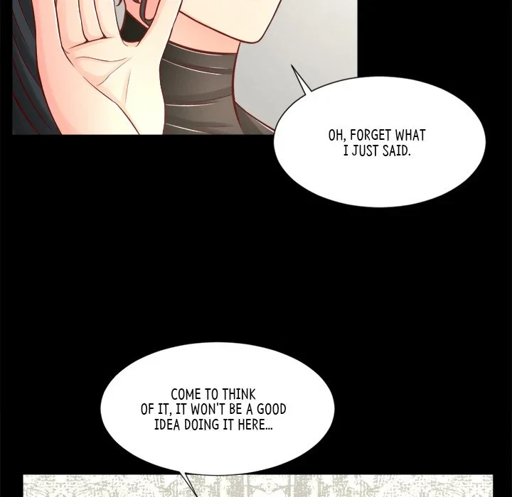 Chapter 2, page 7