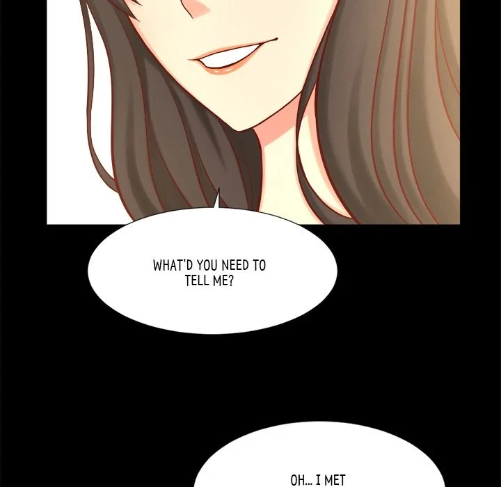 Chapter 2, page 71