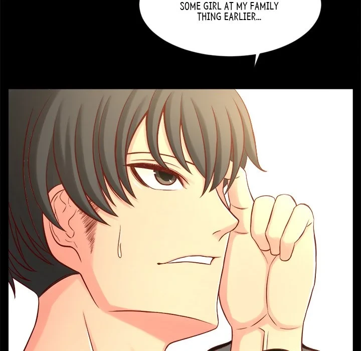 Chapter 2, page 72