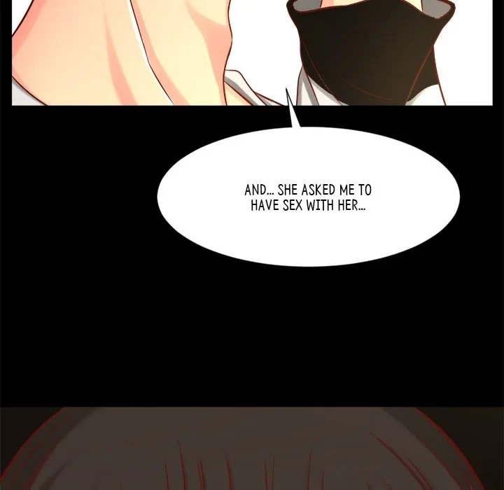 Chapter 2, page 73
