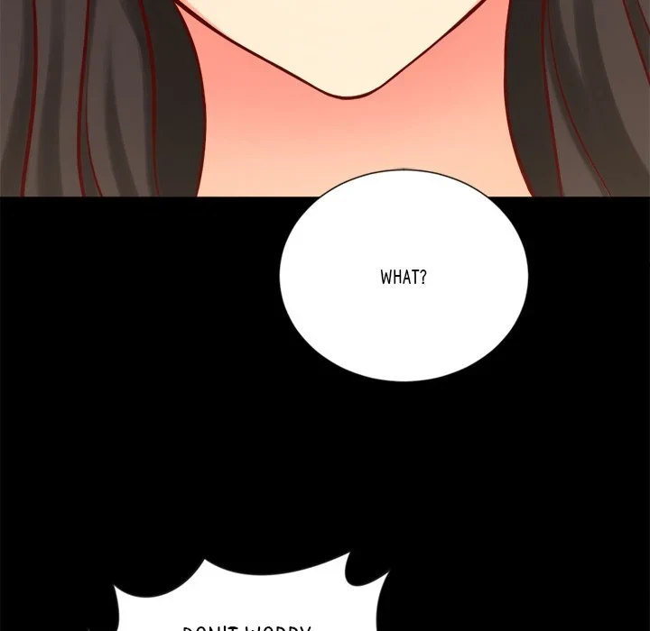 Chapter 2, page 75