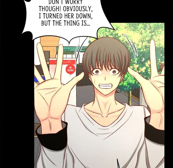 Chapter 2, page 76