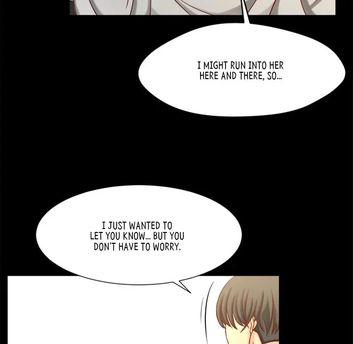 Chapter 2, page 77
