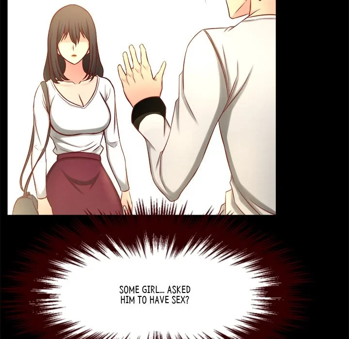 Chapter 2, page 78