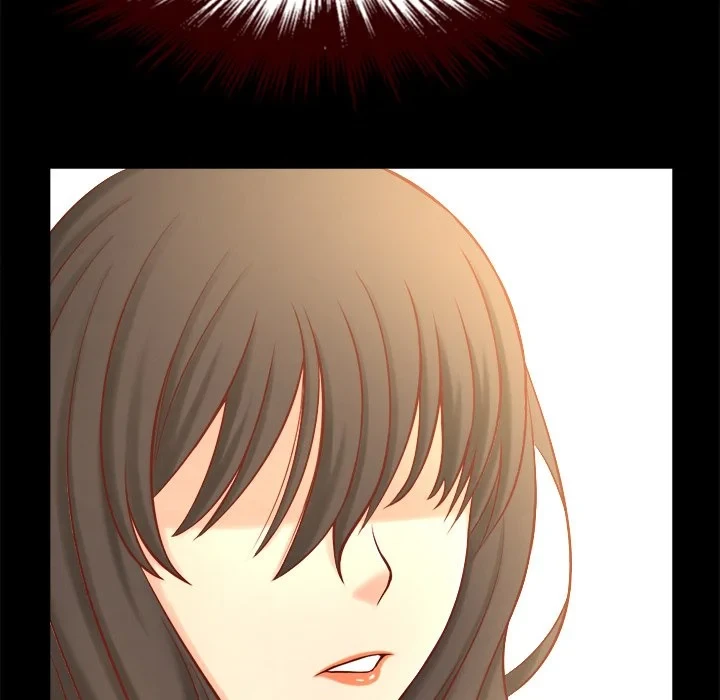 Chapter 2, page 79