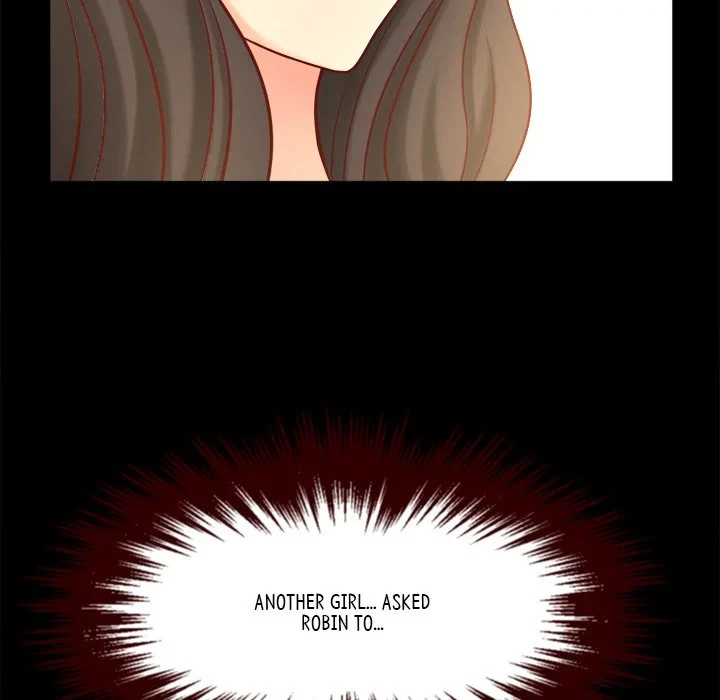 Chapter 2, page 80