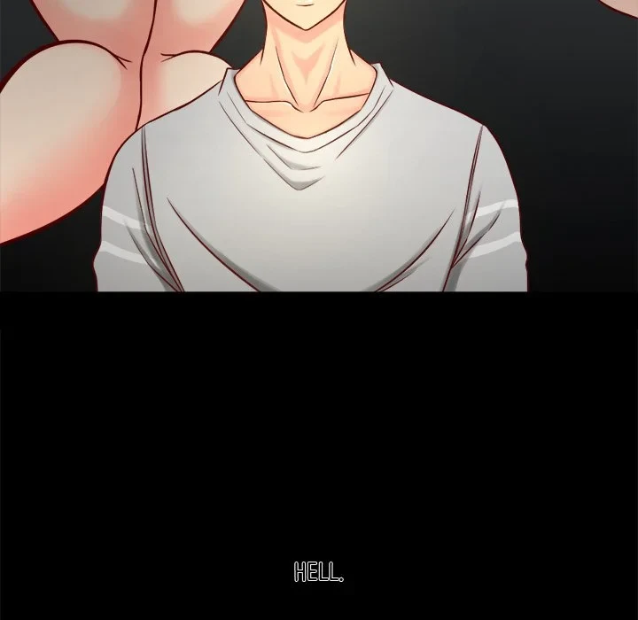 Chapter 2, page 82