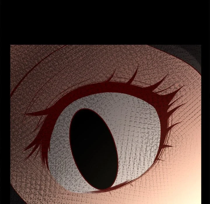 Chapter 2, page 83
