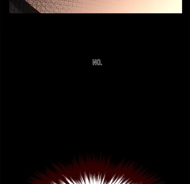 Chapter 2, page 84