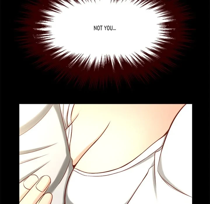 Chapter 2, page 85