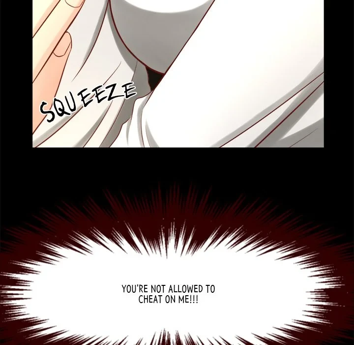 Chapter 2, page 86
