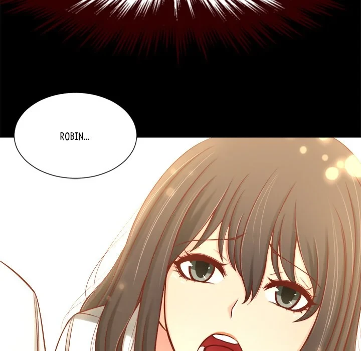 Chapter 2, page 87