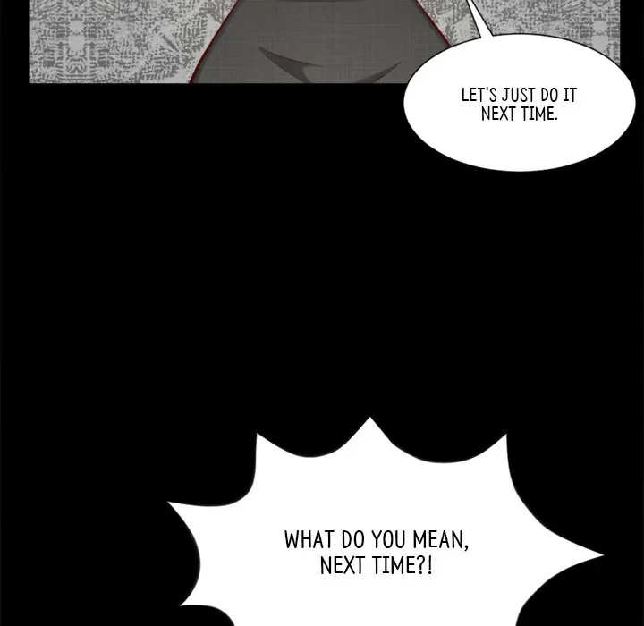 Chapter 2, page 9