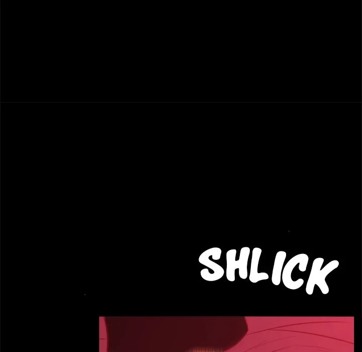 Chapter 2, page 90