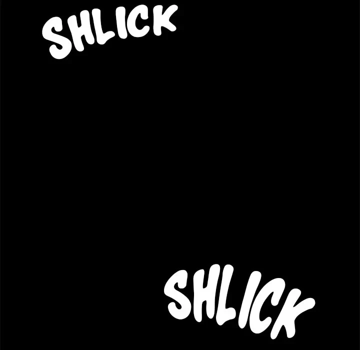 Chapter 2, page 92