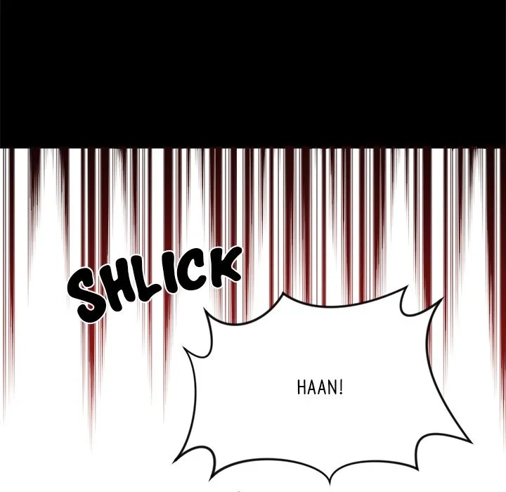 Chapter 2, page 93