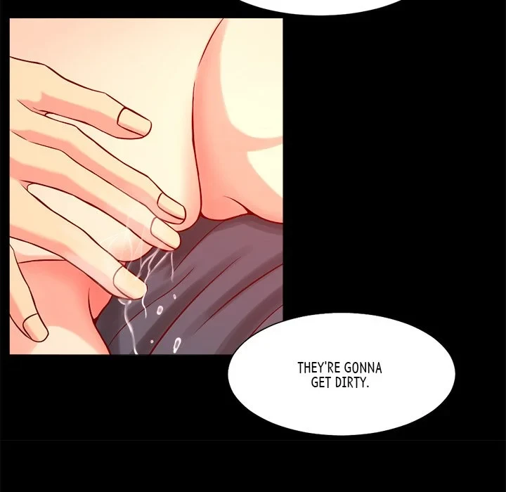 Chapter 2, page 96