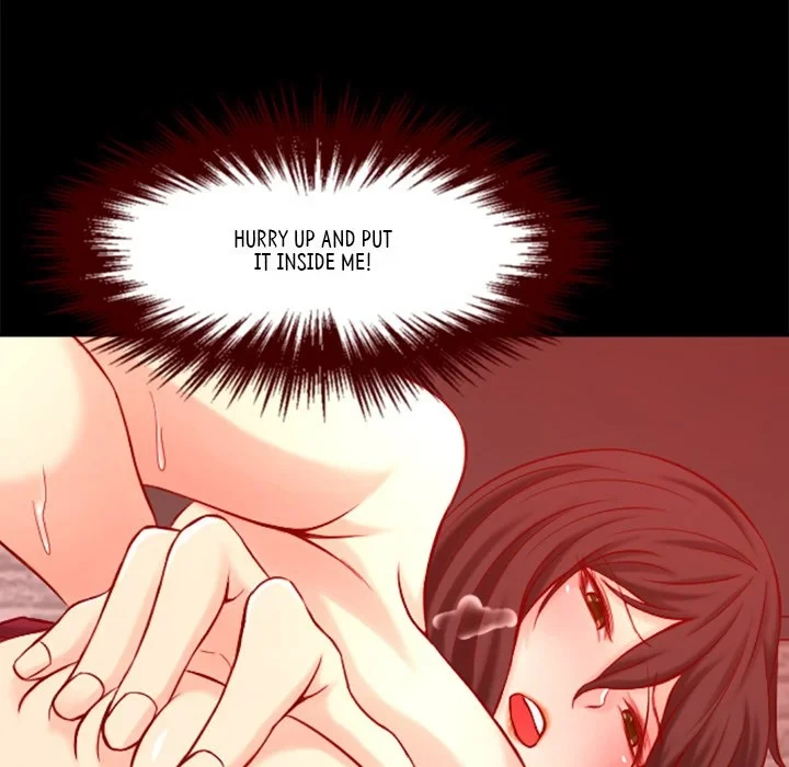 Chapter 2, page 97