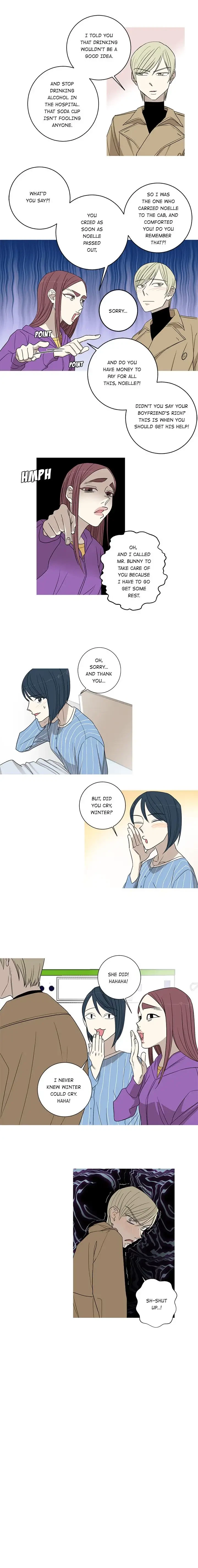 Chapter 7, page 2