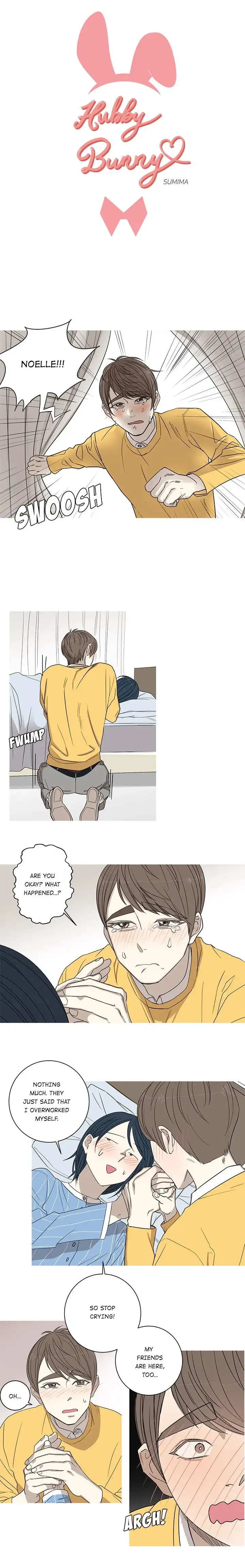Chapter 7, page 3