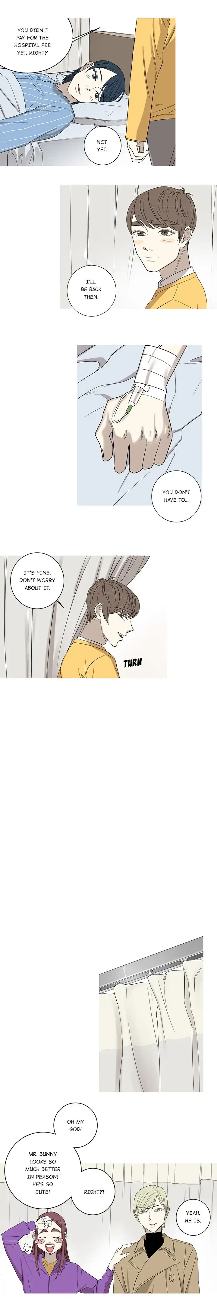 Chapter 7, page 5