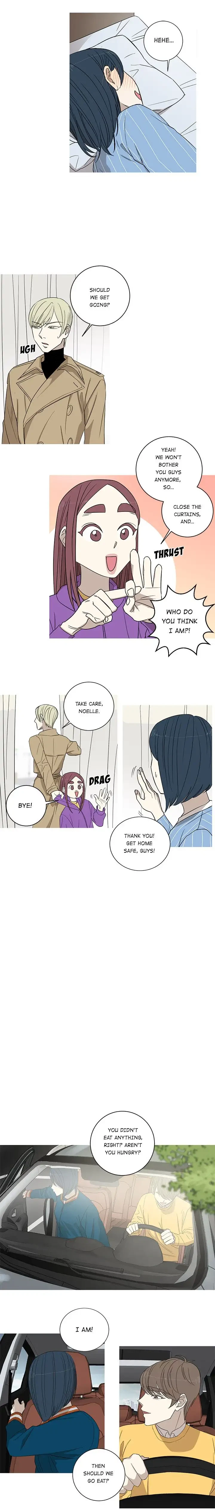 Chapter 7, page 6