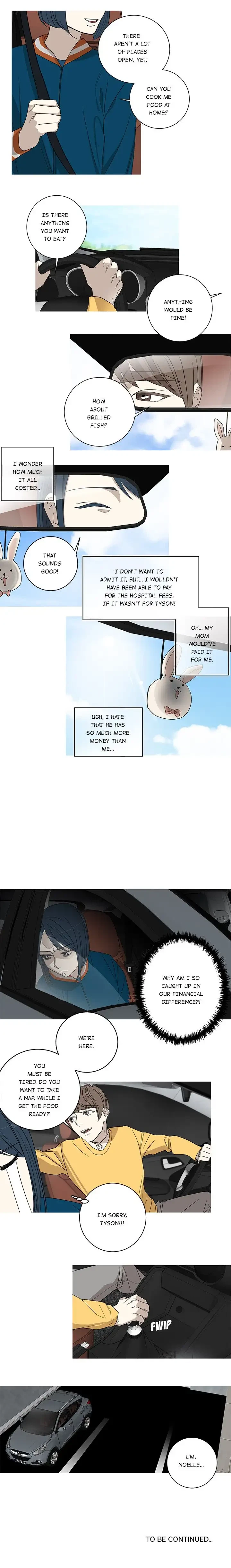 Chapter 7, page 7
