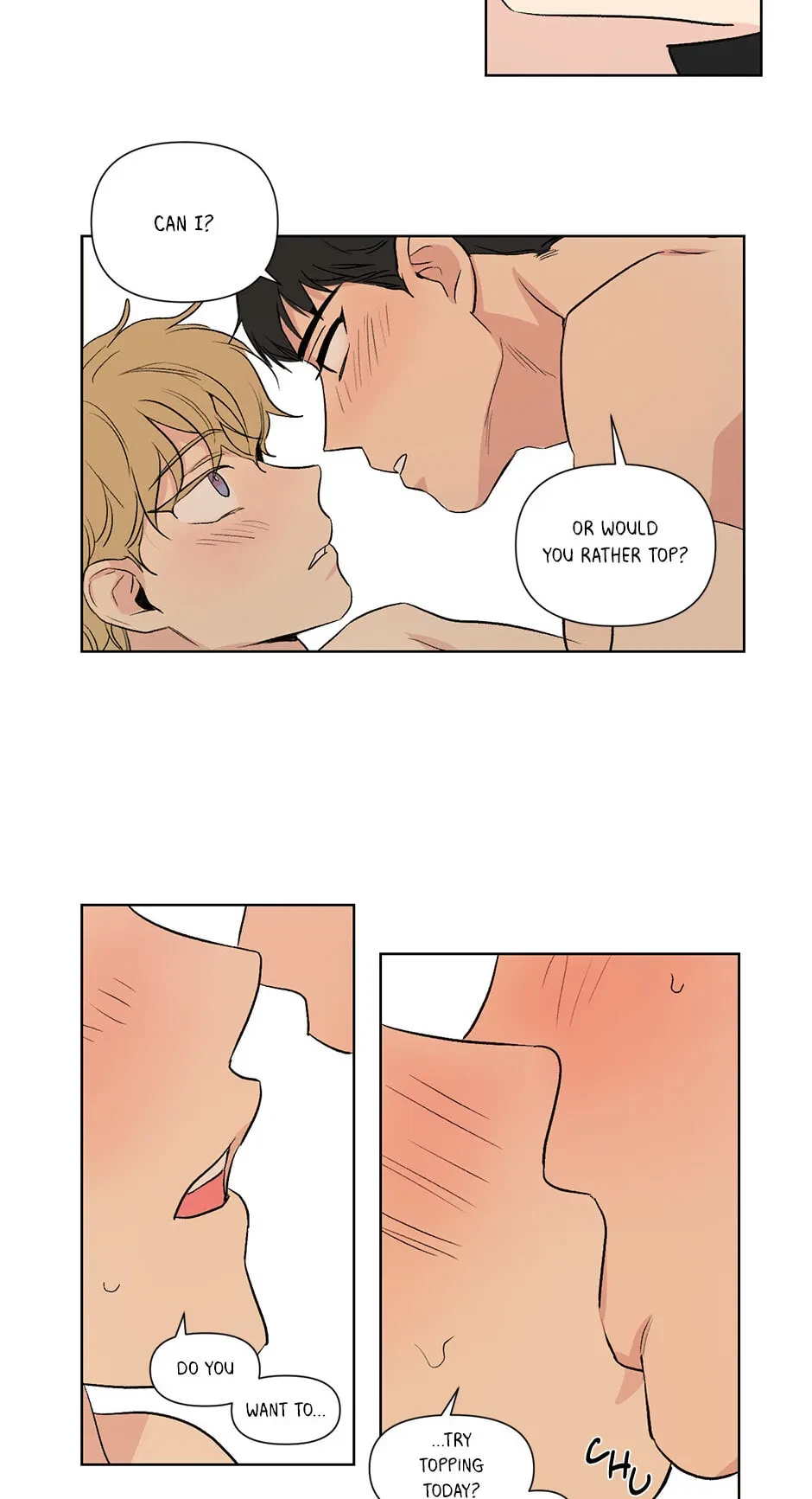 Chapter 56.11, page 11