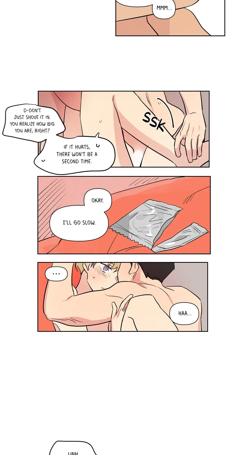 Chapter 56.11, page 12