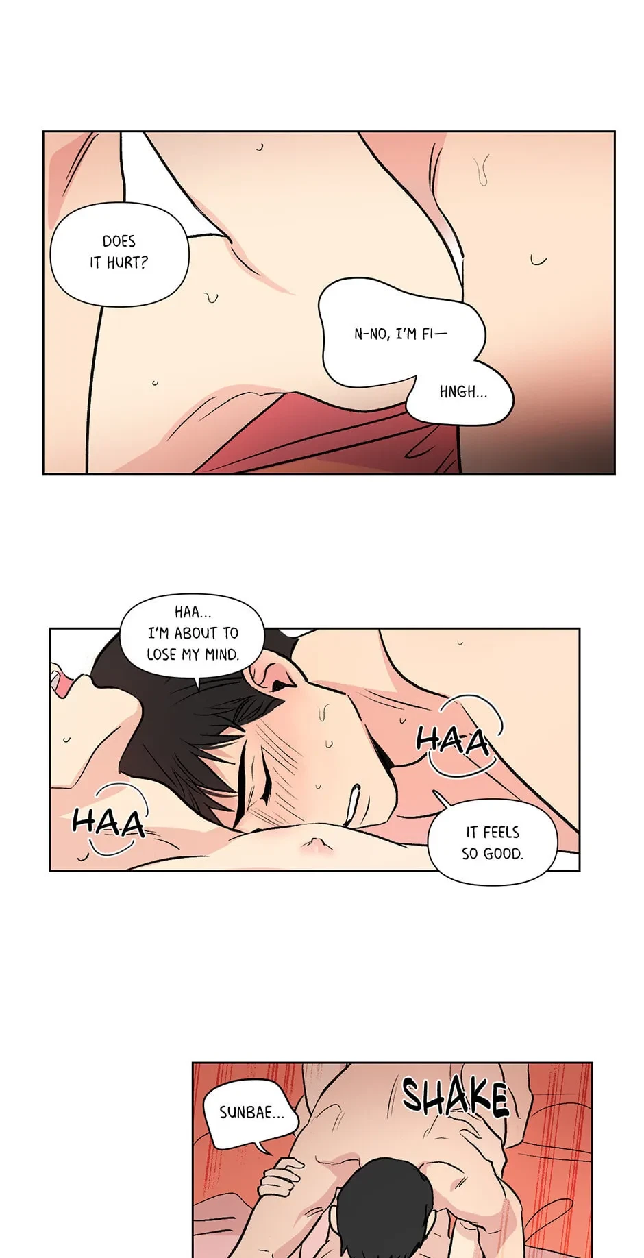 Chapter 56.11, page 14