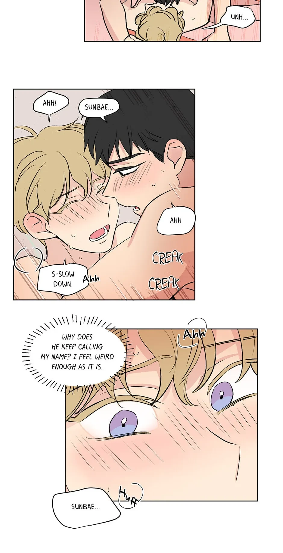 Chapter 56.11, page 15