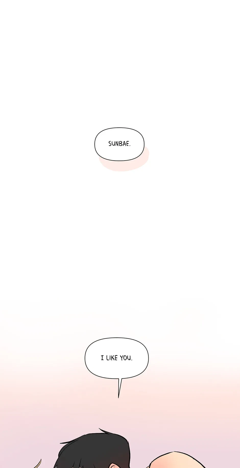 Chapter 56.11, page 16