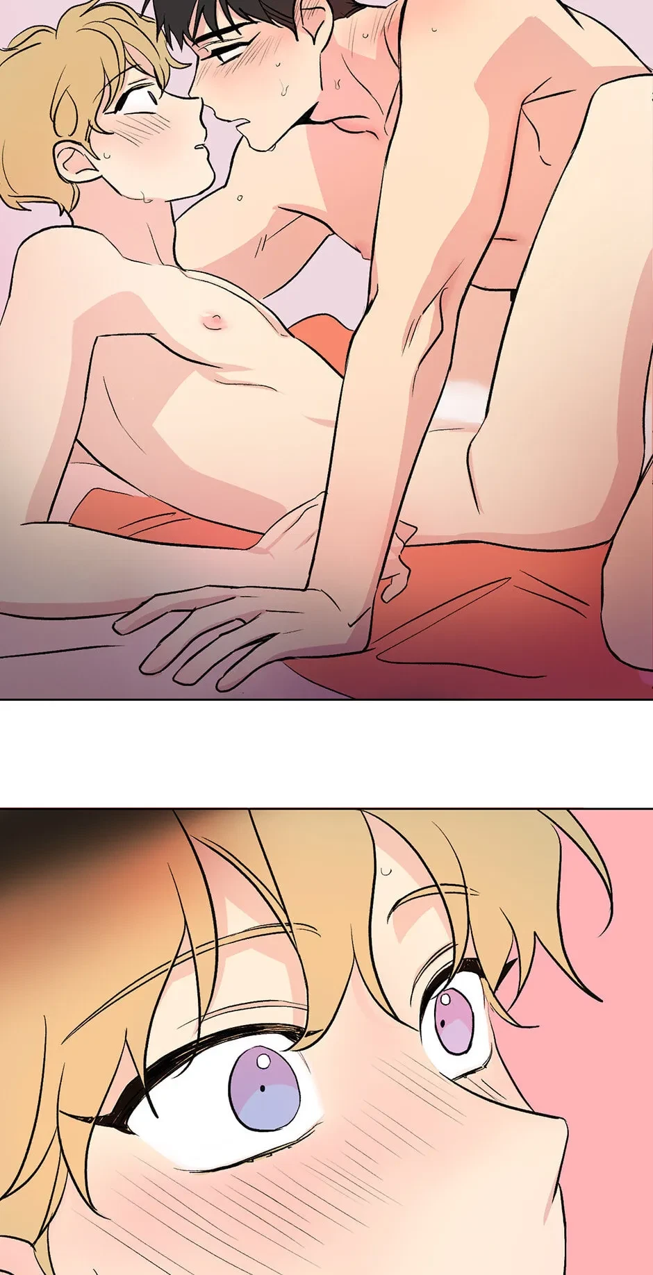 Chapter 56.11, page 17