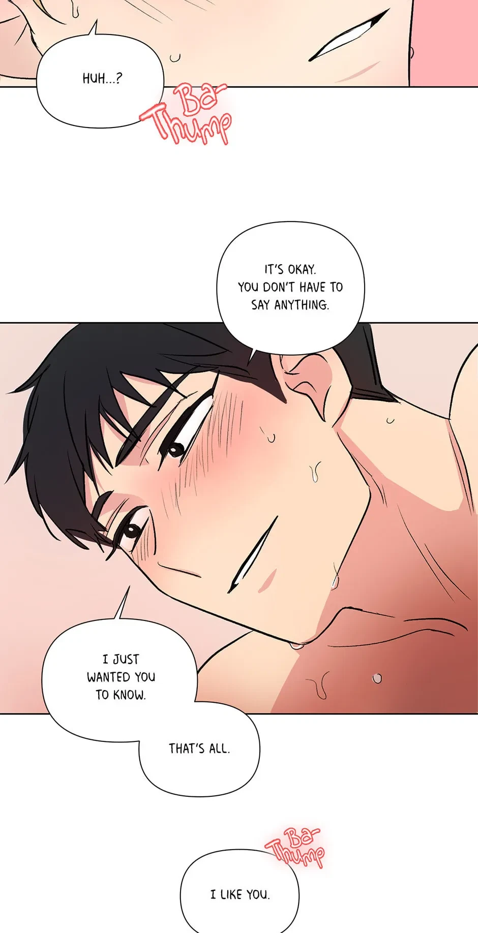 Chapter 56.11, page 18
