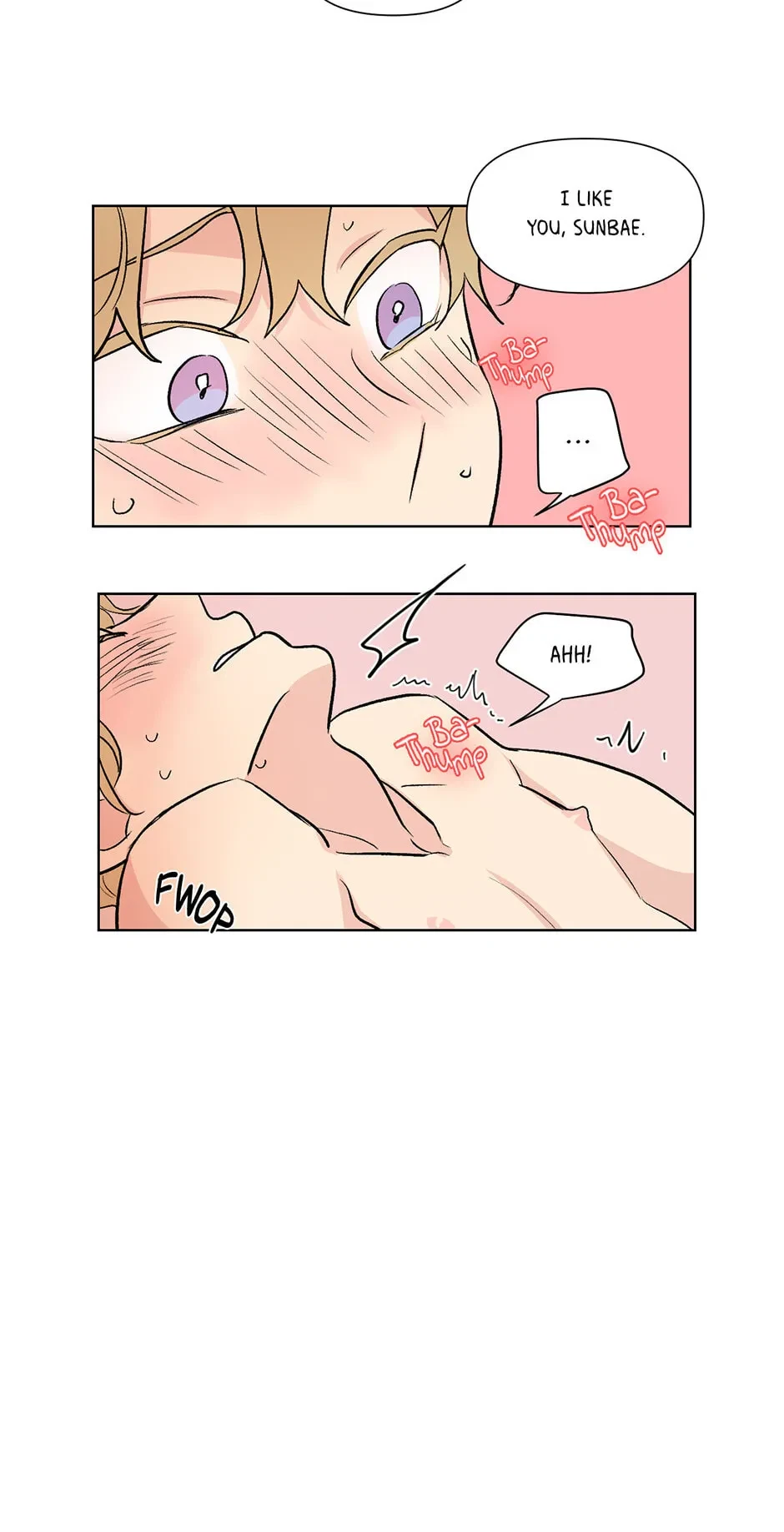 Chapter 56.11, page 19