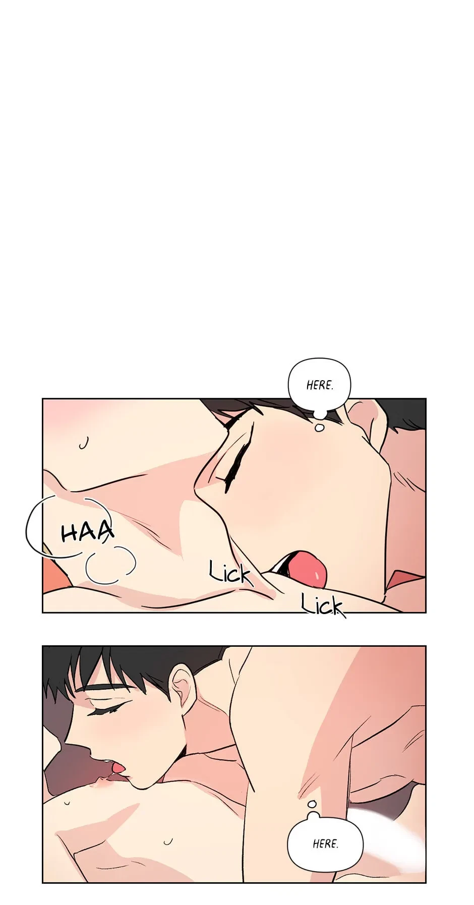 Chapter 56.11, page 2