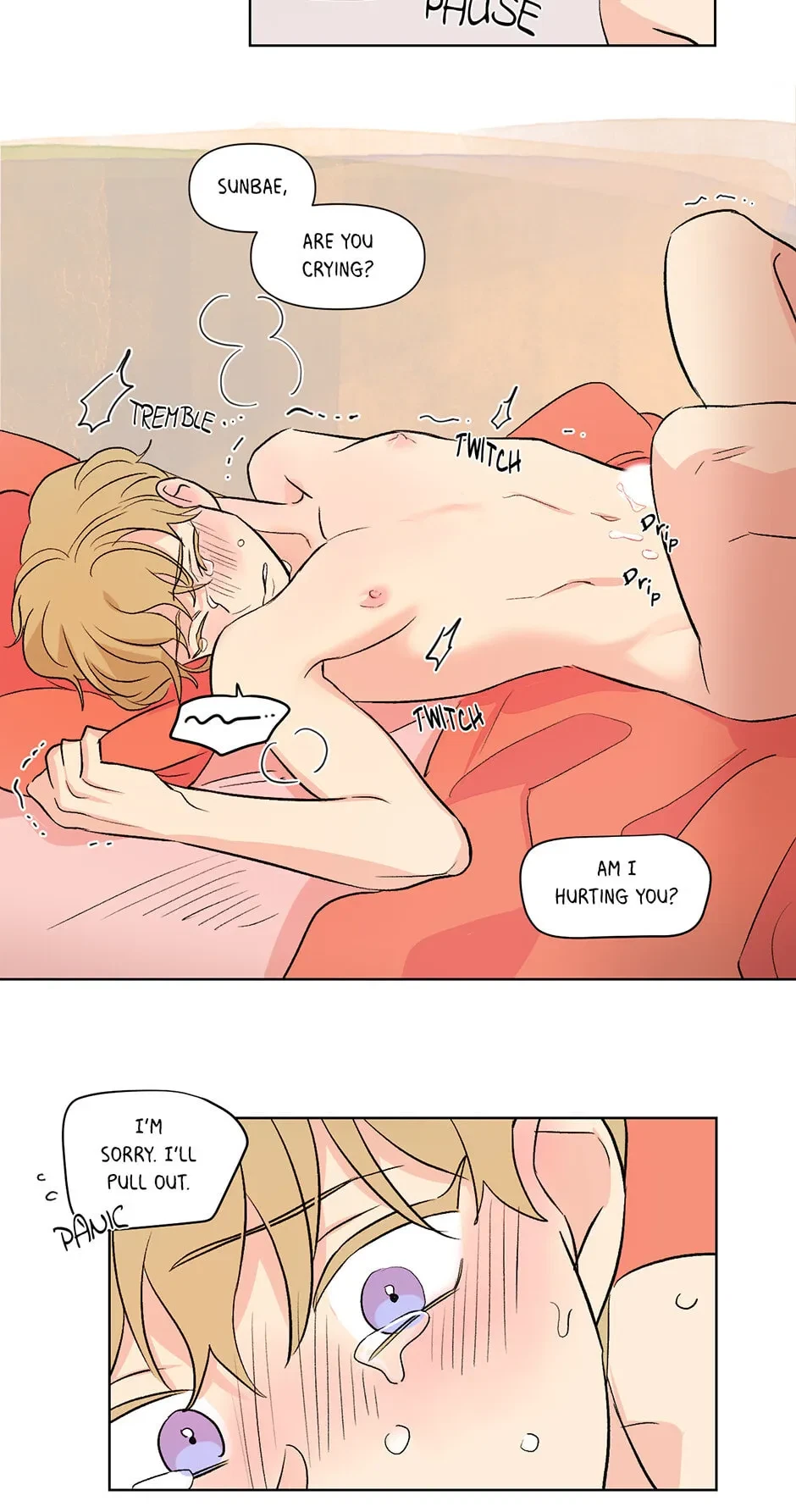 Chapter 56.11, page 21