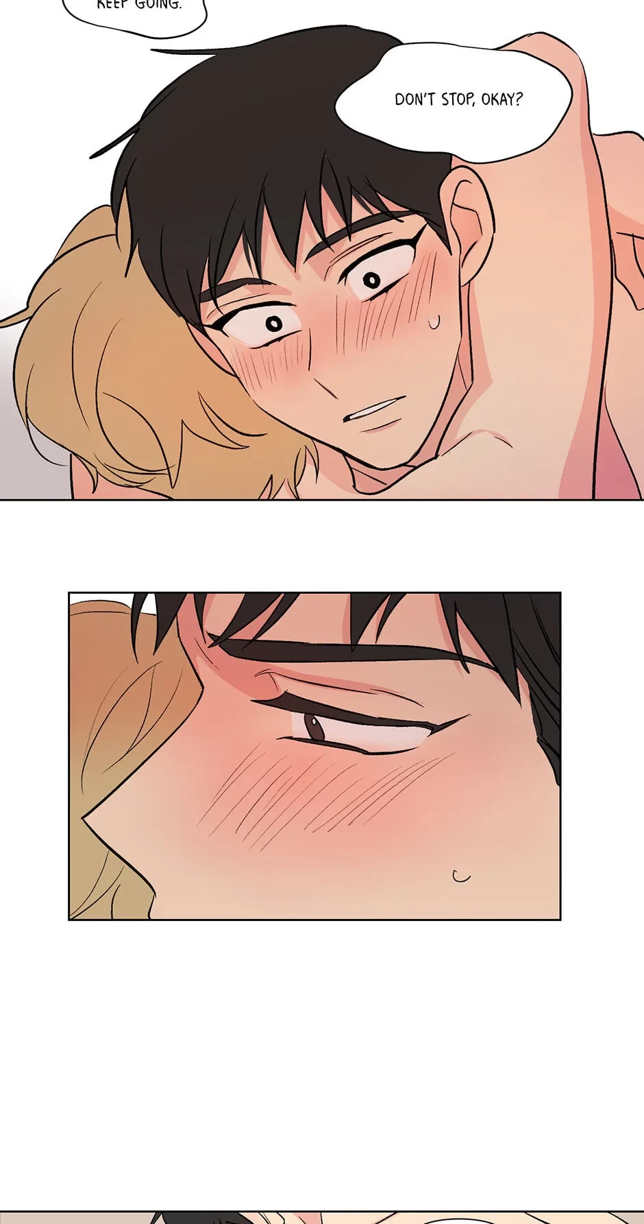 Chapter 56.11, page 23