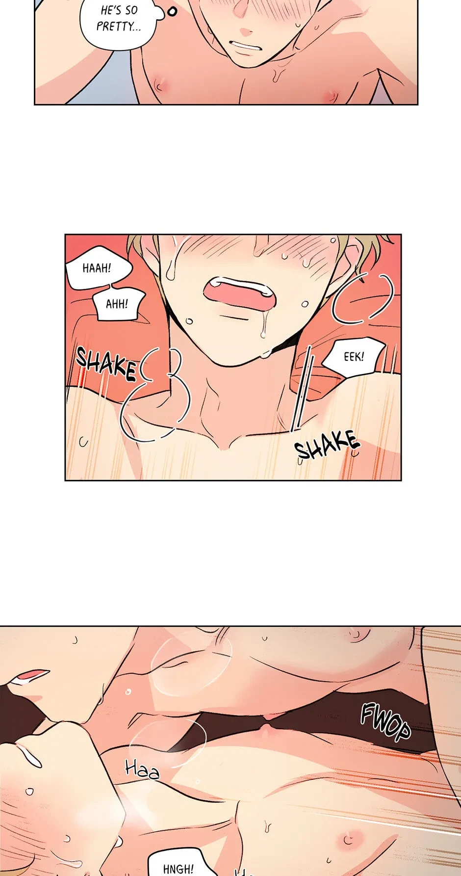Chapter 56.11, page 25
