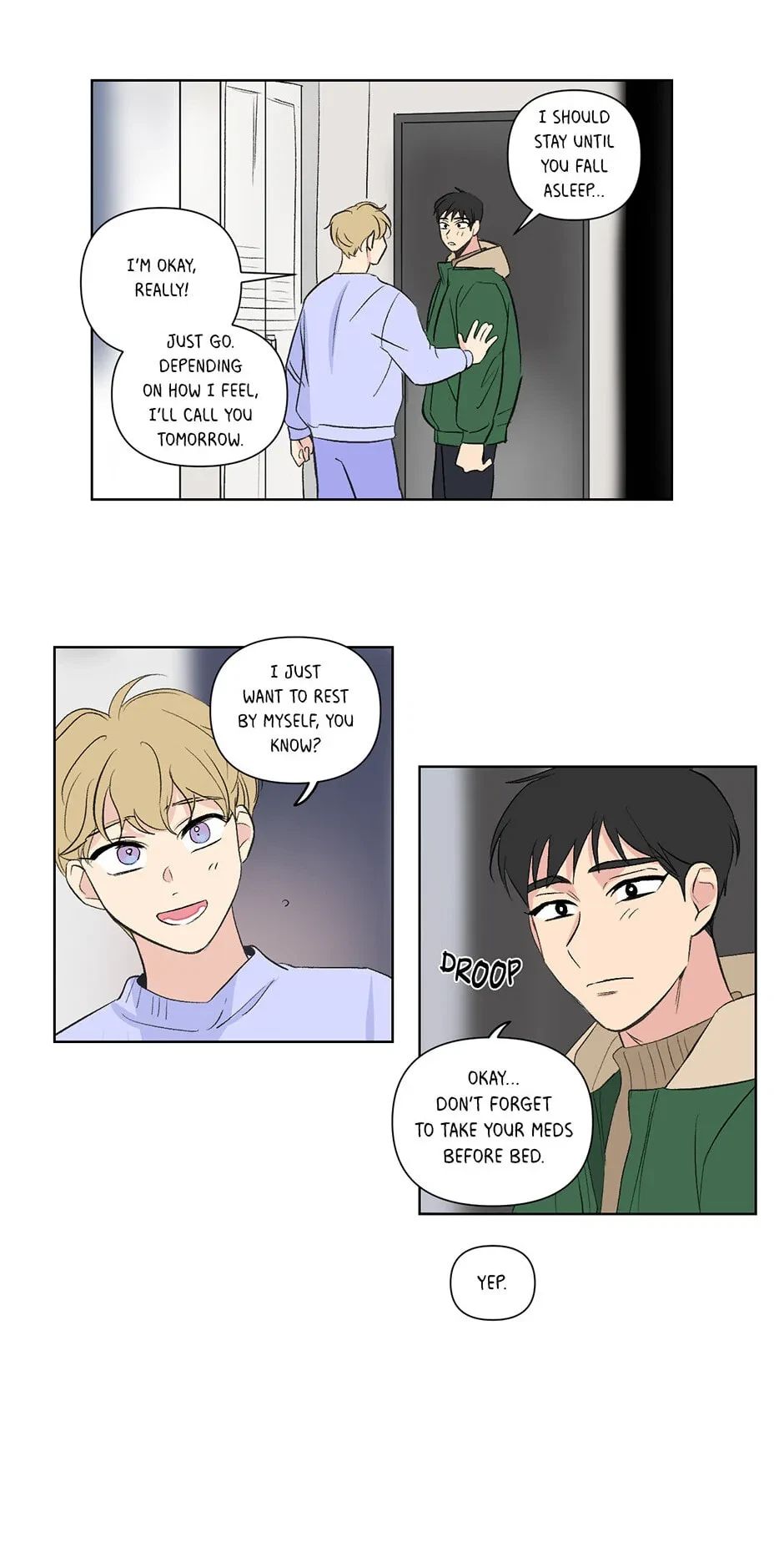 Chapter 56.11, page 28