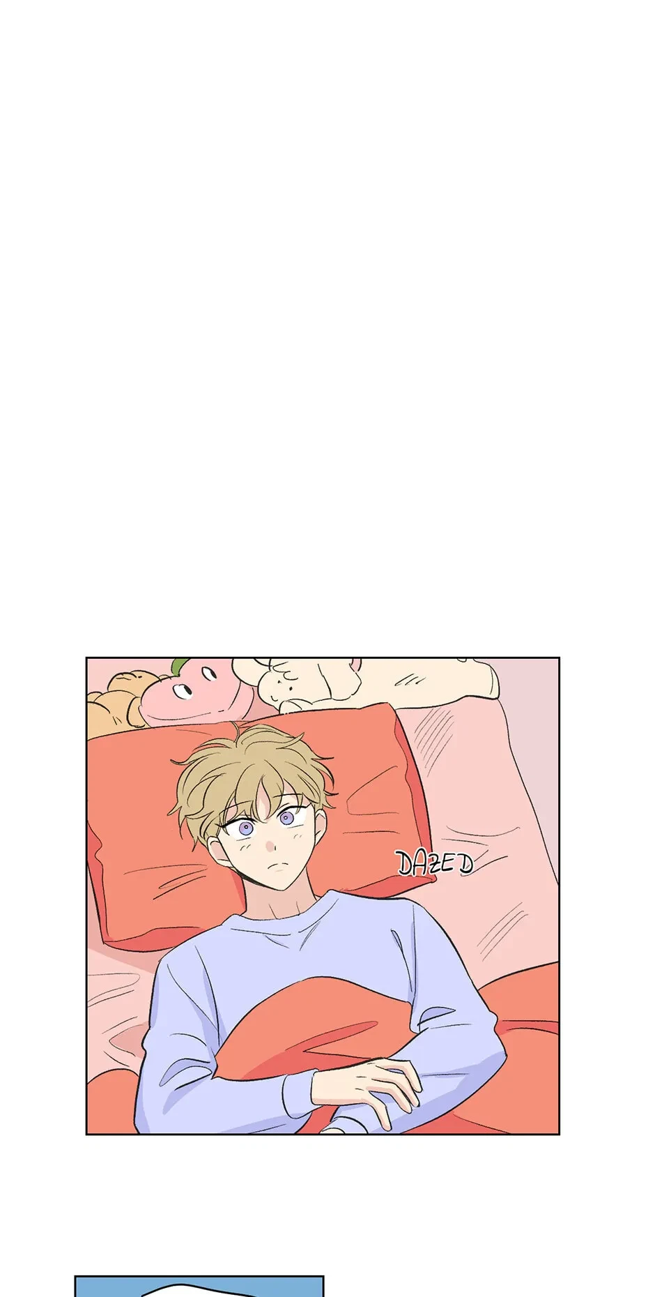 Chapter 56.11, page 29