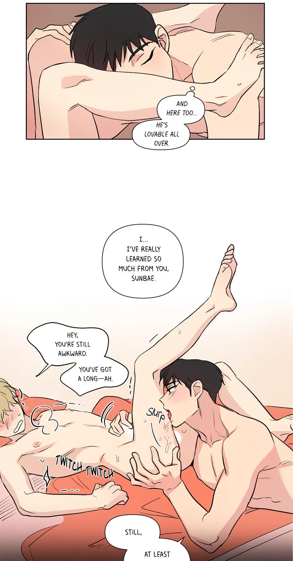Chapter 56.11, page 3
