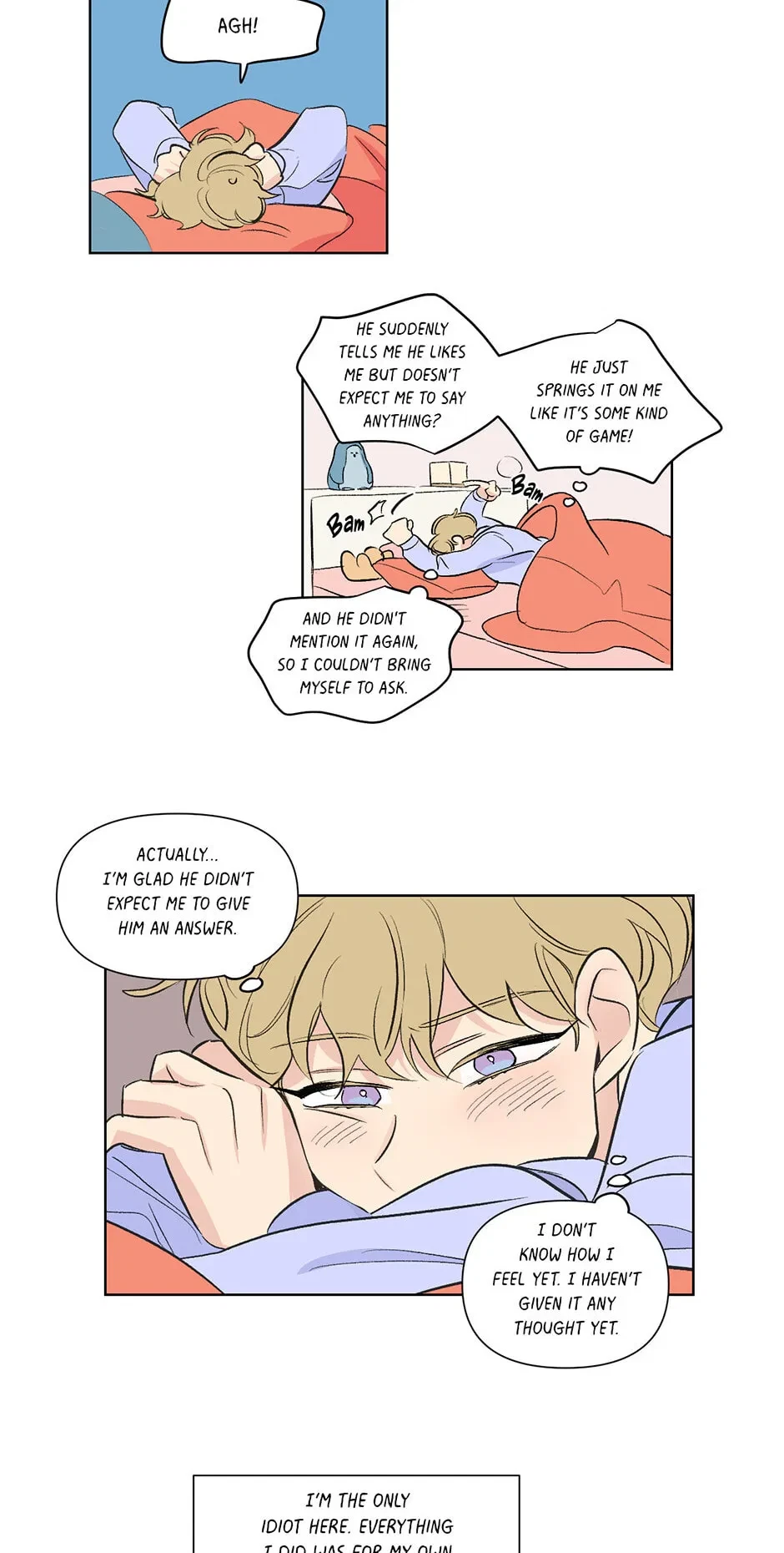 Chapter 56.11, page 30
