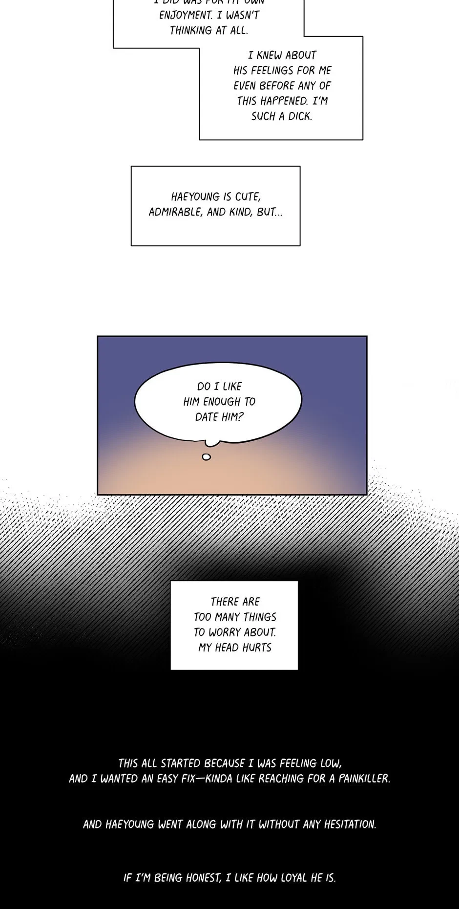 Chapter 56.11, page 31