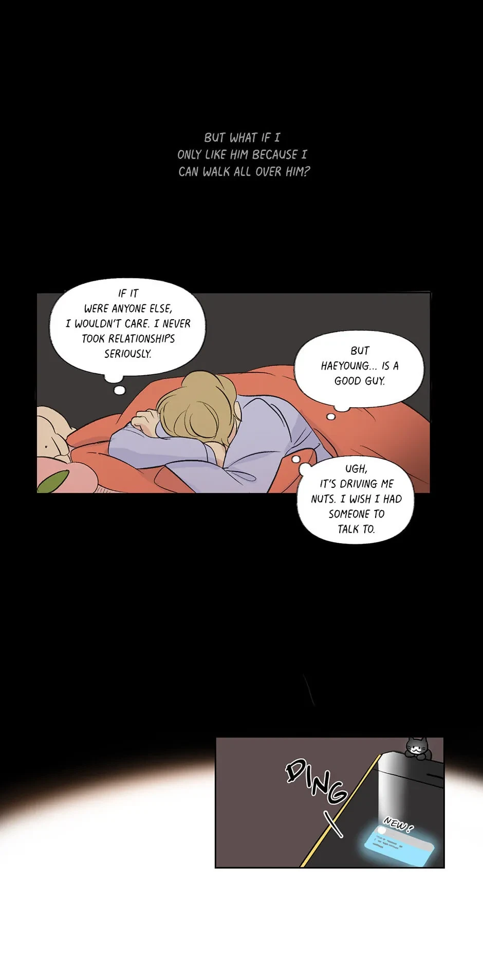Chapter 56.11, page 32
