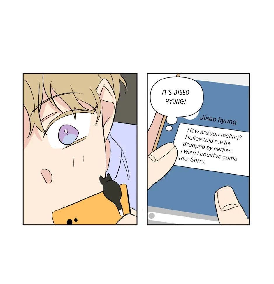 Chapter 56.11, page 33