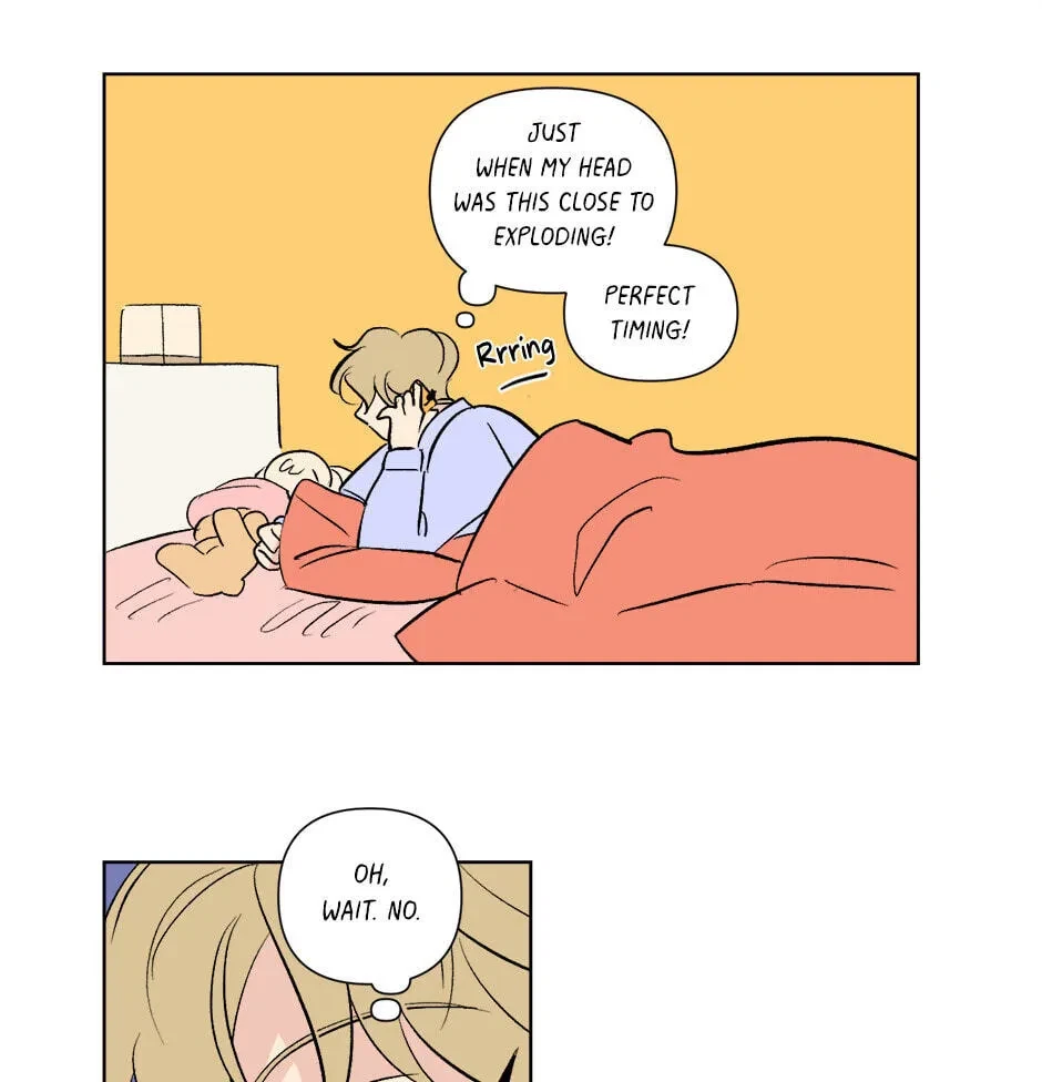 Chapter 56.11, page 34