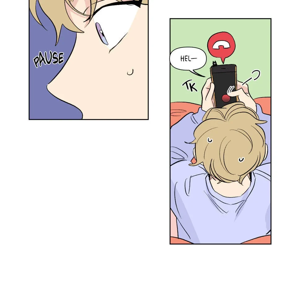 Chapter 56.11, page 35