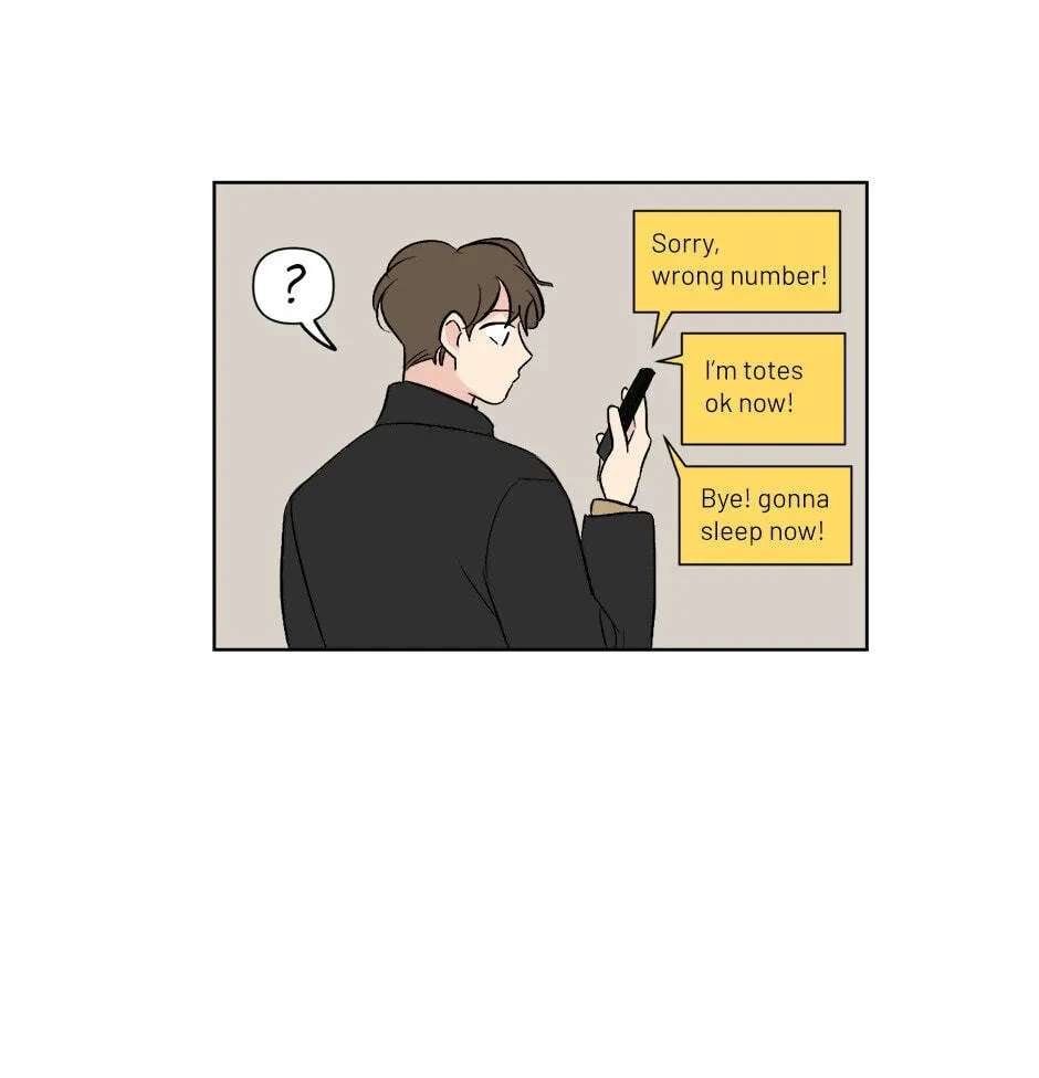 Chapter 56.11, page 36